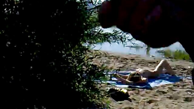 یک گروه سه نفره از Libertines فیلم کس دادن مامان در هنگام غروب